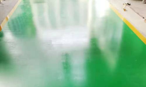 浙江通業(yè)印刷機(jī)械