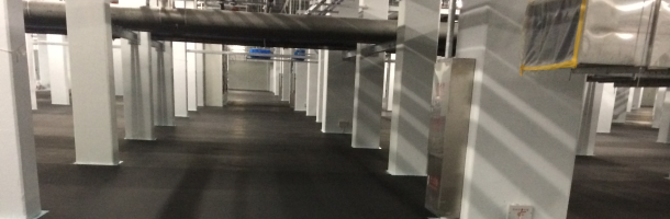 表面顏色10年不退化