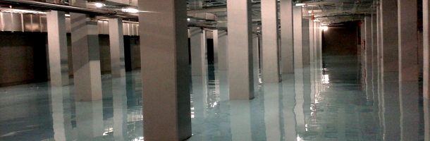 耐磨、抗劃傷性優(yōu)異