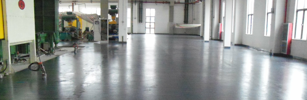 無有害揮發(fā)物，水性環(huán)保