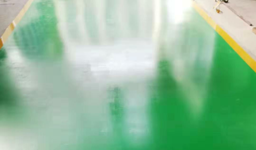 浙江通業(yè)印刷機(jī)械