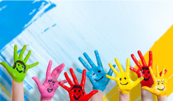 健康衛(wèi)士環(huán)保水性涂料