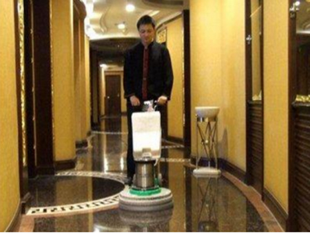 環(huán)氧磨石地坪施工