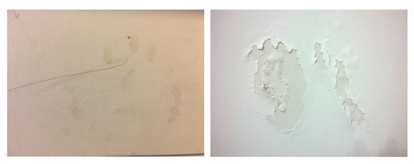 別墅水性抗菌墻面問(wèn)題