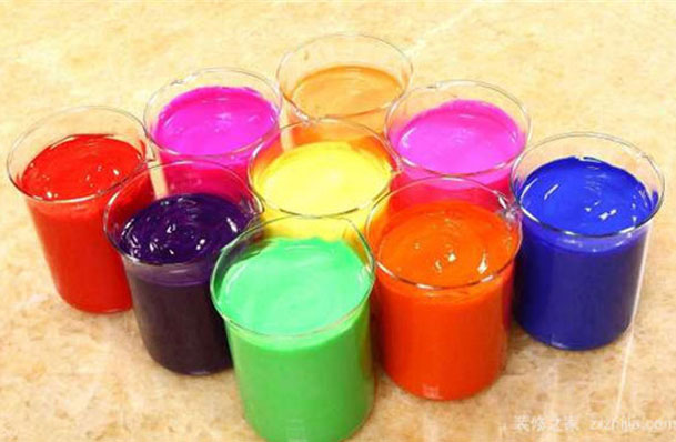 塑立得涂料淺談：PVC地板保養(yǎng)方法與施工詳解!