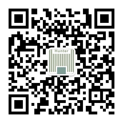 掃一掃關(guān)注公眾號(hào)